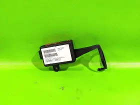 04727295ad Dodge Truck 04 Caravan Theft Locking Ignition Immobilizer Transceiver Oem 4222-11