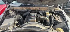 05142418ab Dodge Truck Engine Ecm Electronic Control Module 5.9l Fits 06 2500 Pickup 27255082
