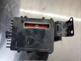 P56028694ac Dodge Truck 56028694ac Chassis Ecm Transmission P/n Removed From 02 Durango