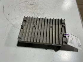 56028934aa Dodge Truck Engine Ecm Electronic Control Module 4.7l Standard Output Fits 05 Dakota 823242