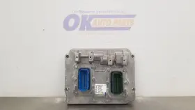 5677664 Dodge Truck 24 Ram 3500 Ecm Engine Control Module 6.7l