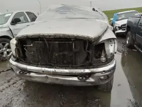 590-00927 Dodge Truck Engine Ecm Electronic Control Module 5.9l Fits 06 2500 Pickup 25622864 #2