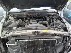 590-00927 Dodge Truck Engine Ecm Electronic Control Module 5.9l Fits 06 2500 Pickup 25622864