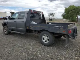 590-00959 Dodge Truck Engine Ecm Electronic Control Module 5.9l Fits 03 2500 Pickup 1338048 #3