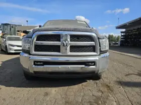 590-08606 Dodge Truck Engine Ecm Emission Control 6.7l Diesel Fits 16 2500 Pickup 26065742 #2