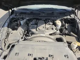 590-08606 Dodge Truck Engine Ecm Emission Control 6.7l Diesel Fits 16 2500 Pickup 26065742