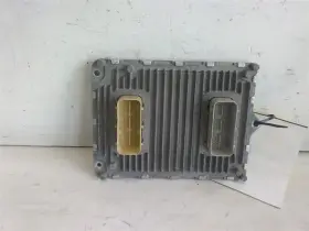 590-08608 Dodge Truck Engine Ecm Electronic Control Module 6.4l Fits 16-17 2500 Pickup 3287259