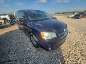 591-08008 Dodge Truck Chassis Ecm Multifunction Includes Fuse Box Fits 14 Caravan 327232 #3