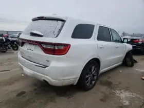 591-08016 Dodge Truck Chassis Ecm Lamps Interior Lighting Control Fits 14 Durango 1489734