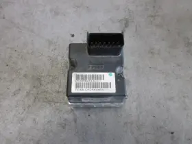 591.ch8b06 Dodge Truck 2006 Dakota Oem Abs Anti-lock Brake Control Module 52010411