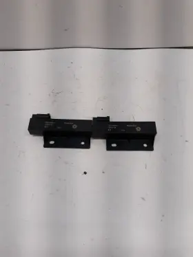 68186636aa Dodge Truck 20-23 Ram 2500 Chassis Ecm 2 Antenna Control Module