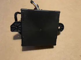 68225103ac Dodge Truck 2019 Ram 1500 Left Driver Front Door Control Module #3