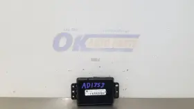 68277068ah Dodge Truck 19 Ram 1500 New Body Ac Temperature Hvac Climate Control Module