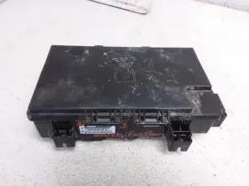 68365999ad Dodge Truck 2019 Ram2500 Multifunction Control Module With Fuse Box Oem Id