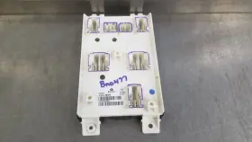 68372380ac Dodge Truck 19 2019 Durango Bcm Body Control Module #2