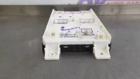 68372380ac Dodge Truck 19 2019 Durango Bcm Body Control Module #3