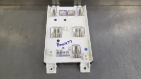 68372380ac Dodge Truck 19 2019 Durango Bcm Body Control Module