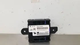 68374090ae Dodge Truck 19 Ram 2500 Door Control Module Front Right Passenger #2