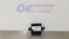 68374090ae Dodge Truck 19 Ram 2500 Door Control Module Front Right Passenger