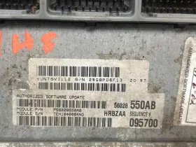 3b7hf13z21g210596 Dodge Trucks 56028550ac Fits 2001 Pickup 1500 Vin Oem# #3