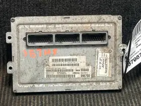 3b7hf13z21g210596 Dodge Trucks 56028550ac Fits 2001 Pickup 1500 Vin Oem#