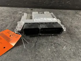68211669ag Dodge Trucks 68245786aa 14-19 Ram 1500 Engine Motor Control Module Computer Ecm Ecu 3.0 Id