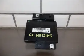 68268186aa Dodge Trucks 2014-2017 Ram 1500 Oem Temperature Climate Control