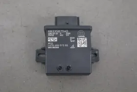 68335875ad Dodge Trucks 2019-2022 Ram 1500 Oem Adaptive Headlamp Control Module