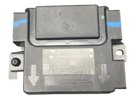 68365298 Dodge Trucks 2019 Ram 2500 Oem Keyless Entry Wireless Receiver Control Module Unit