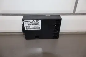68433906ab Dodge Trucks 19-21 Ram 1500 New Style 6-lug Heated Seat Control Module