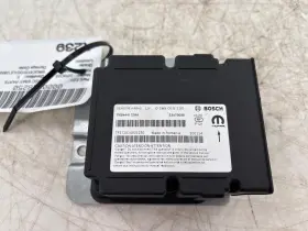 68444170aa Dodge Trucks 2018-2021 Ram Promaster 2500 Control Module Oem
