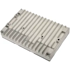 318-024 Dorman Remanufactured Powertrain Control Module For 05 Grand Cherokee