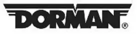318-078 Dorman Genuine Remanufactured Powertrain Control Module