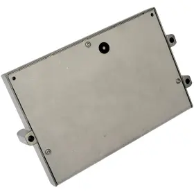 318-309 Dorman Remanufactured Powertrain Control Module For 03 Dodge Dakota