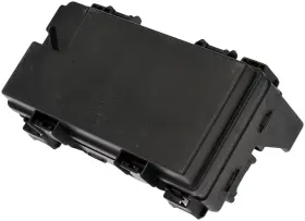 598-710 Dorman Integrated Control Module