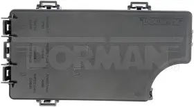 598-711 Dorman 598 711 Totally Integrated Power Module