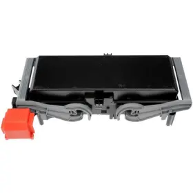 598-714 Dorman Remanufactured Intelligent Power Module