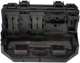 598-724 Dorman Remanufactured Totally Integrated Power Module For 08 Wrangler