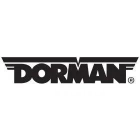 599-902 Dorman Totally Integrated Power Module Gap