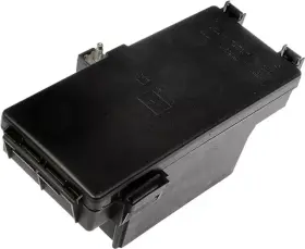 599-903 Dorman Genuine Remanufactured Totally Integrated Power Module