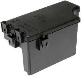 599-917 Dorman Remanufactured Totally Integrated Power Module