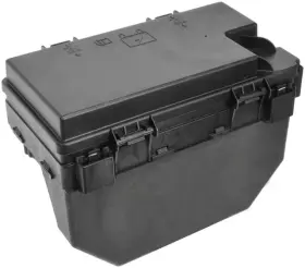599-926 Dorman Genuine Remanufactured Totally Integrated Power Module
