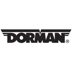 599-927 Dorman Totally Integrated Power Module Csw