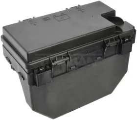 599-980 Dorman Integrated Control Module