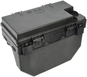 599-982 Dorman Genuine Remanufactured Totally Integrated Power Module