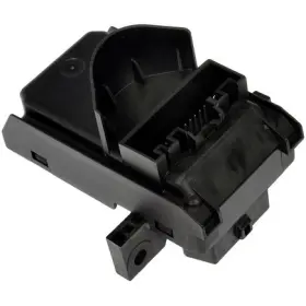 601-621 Dorman Smart Data Link Module