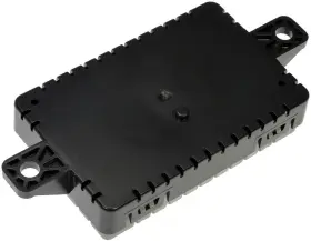 601-715 Dorman Seat Heater Control Module