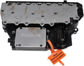 609-005 Dorman Remanufactured Transmission Control Module