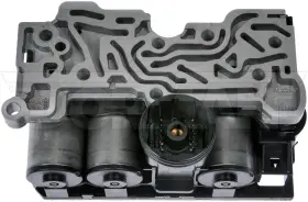 609-022 Dorman Remanufactured Transmission Solenoid Pack #2