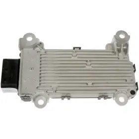 609-047 Dorman Transmission Control Module For 16-19 Cherokee Compass Patriot